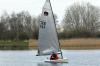 WOSC 2022_03_20 0045
